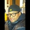 ericmiddleton84